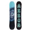 Arbor Cheater -Online Ski Sale 01 ARBOR YOUTH CHEATER 2023 STUDIO 01 1280x1280