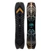 Arbor Satori Youth Camber -Online Ski Sale 01 ARBOR YOUTH SATORI 125 2023 STUDIO 01 1280x1280