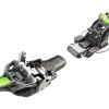 Fritschi Vipec Evo 12 -Online Ski Sale 01 Vipec12 green 22 23 front top dynamic 02 1280x1280