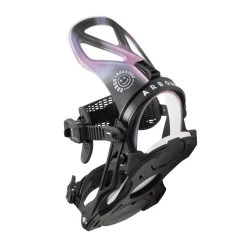 Arbor Hemlock -Online Ski Sale 02 HEMLOCK BOSSDOG 2023 STUDIO 02 1280x1280