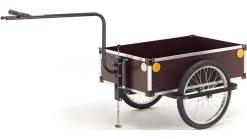 Roland Profi Trailer