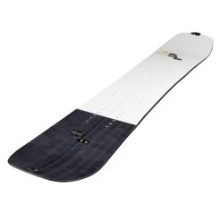Arbor Landmark Camber Splitboard -Online Ski Sale 03 ARBOR SPLIT LANDMARK CAMBER 2023 STUDIO 03 1280x1280