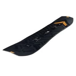 Arbor Satori Youth Camber -Online Ski Sale 03 ARBOR YOUTH SATORI 125 2023 STUDIO 03 1280x1280