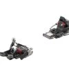 Fritschi Xenic 10 -Online Ski Sale 03 Xenic10 22 23 front top 01 600x600