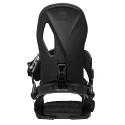 Arbor Cypress -Online Ski Sale 04 CYPRESS BLACK 2023 STUDIO 04 1280x1280