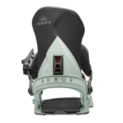 Arbor Sequoia -Online Ski Sale 04 SEQOUIA MFR EDT 2023 STUDIO 04 1280x1280