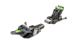 Fritschi Vipec Evo 12 -Online Ski Sale 04 Vipec12 green 22 23 front top 02 1280x1280