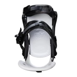 Arbor Hemlock -Online Ski Sale 05 HEMLOCK BOSSDOG 2023 STUDIO 05 1280x1280