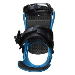 Arbor Spruce -Online Ski Sale 05 SPRUCE BLUE 2023 STUDIO 05 1280x1280