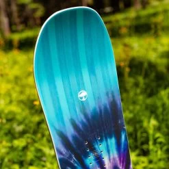 Arbor Cheater -Online Ski Sale 06 2022 ARBOR CHEATER IN ENVIRO 05 1280x1280