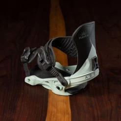 Arbor Sequoia -Online Ski Sale 06 2022 ARBOR SEQOUIA MFR EDT 1 1280x1280