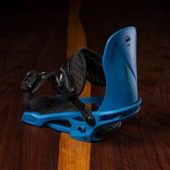 Arbor Spruce -Online Ski Sale 06 2022 ARBOR SPRUCE BLUE 01 1280x1280