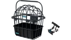 Around Luna Pet Basket