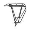 Tubus Grand Tour Luggage Carrier -Online Ski Sale 073820961 600x600