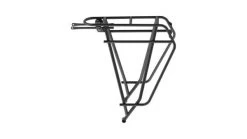 Tubus Grand Tour Luggage Carrier