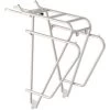 Tubus Liviano Luggage Carrier -Online Ski Sale 073832011 600x600