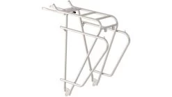 Tubus Liviano Luggage Carrier