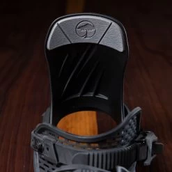 Arbor Acacia -Online Ski Sale 07 2022 ARBOR ACACIA BLACK 3 1280x1280