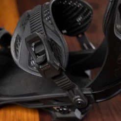 Arbor Hemlock -Online Ski Sale 07 2022 ARBOR HEMLOCK BLACK 3 1280x1280