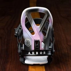 Arbor Hemlock -Online Ski Sale 07 2022 ARBOR HEMLOCK BOSSDOG 2 1280x1280