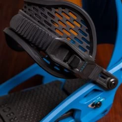 Arbor Spruce -Online Ski Sale 07 2022 ARBOR SPRUCE BLUE 03 1280x1280