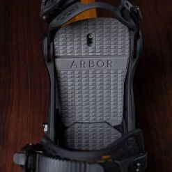 Arbor Acacia -Online Ski Sale 08 2022 ARBOR ACACIA BLACK 4 1280x1280