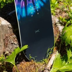 Arbor Cheater -Online Ski Sale 08 2022 ARBOR CHEATER IN ENVIRO 07 1280x1280