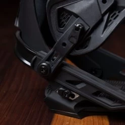 Arbor Cypress -Online Ski Sale 08 2022 ARBOR CYPRESS BLACK 4 1280x1280