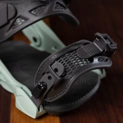 Arbor Sequoia -Online Ski Sale 08 2022 ARBOR SEQOUIA MFR EDT 6 1280x1280