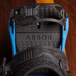 Arbor Spruce -Online Ski Sale 08 2022 ARBOR SPRUCE BLUE 04 1280x1280