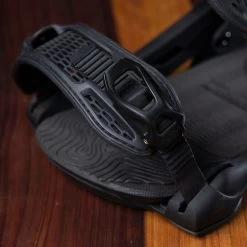 Arbor Cypress -Online Ski Sale 09 2022 ARBOR CYPRESS BLACK 5 1280x1280