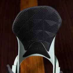 Arbor Sequoia -Online Ski Sale 09 2022 ARBOR SEQOUIA MFR EDT 7 1280x1280