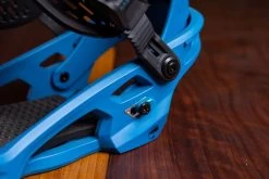 Arbor Spruce -Online Ski Sale 09 2022 ARBOR SPRUCE BLUE 05 1280x1280