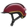 Nutcase Vio Commute MIPS Light Helmet -Online Ski Sale 10001004 01 600x600