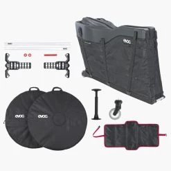 Evoc Road Bike Bag Pro