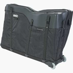 Evoc Road Bike Bag Pro -Online Ski Sale 100409100 ROAD BIKE BAG PRO dt02 1280x1280