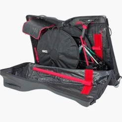 Evoc Road Bike Bag Pro -Online Ski Sale 100409100 ROAD BIKE BAG PRO dtB12 400x400 1280x1280
