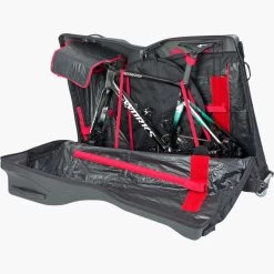 Evoc Road Bike Bag Pro -Online Ski Sale 100409100 ROAD BIKE BAG PRO dtB13 1280x1280