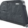 Evoc Bike Bag Pro -Online Ski Sale 100410100 BIKE BAG PRO 1280x1280