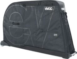 Evoc Bike Bag Pro -Online Ski Sale 100410100 BIKE BAG PRO dt02 1280x1280