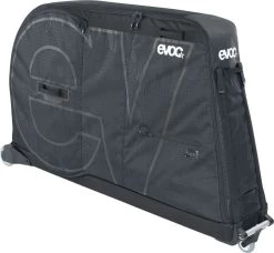 Evoc Bike Bag Pro -Online Ski Sale 100410100 BIKE BAG PRO dt03 1280x1280
