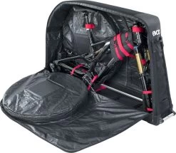 Evoc Bike Bag Pro -Online Ski Sale 100410100 BIKE BAG PRO dt05 1280x1280