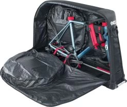 Evoc Bike Bag Pro -Online Ski Sale 100410100 BIKE BAG PRO dt07 1280x1280