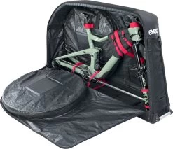 Evoc Bike Bag Pro -Online Ski Sale 100410100 BIKE BAG PRO dt09 1280x1280