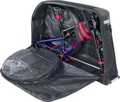 Evoc Bike Bag Pro -Online Ski Sale 100410100 BIKE BAG PRO dt11 1280x1280