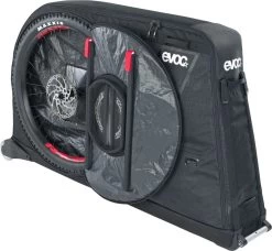 Evoc Bike Bag Pro -Online Ski Sale 100410100 BIKE BAG PRO dt12 1280x1280