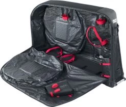 Evoc Bike Bag Pro -Online Ski Sale 100410100 BIKE BAG PRO dt13 1280x1280