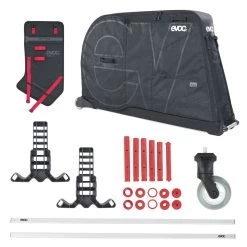 Evoc Bike Bag Pro -Online Ski Sale 100410100 BIKE BAG PRO dt16 1280x1280