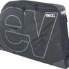 Evoc Bike Bag -Online Ski Sale 100411100 BIKE BAG 1280x1280