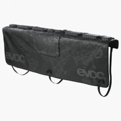 Evoc Tailgate Pad Curve